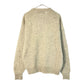 90s Eddie Bauer Crewneck Sweater