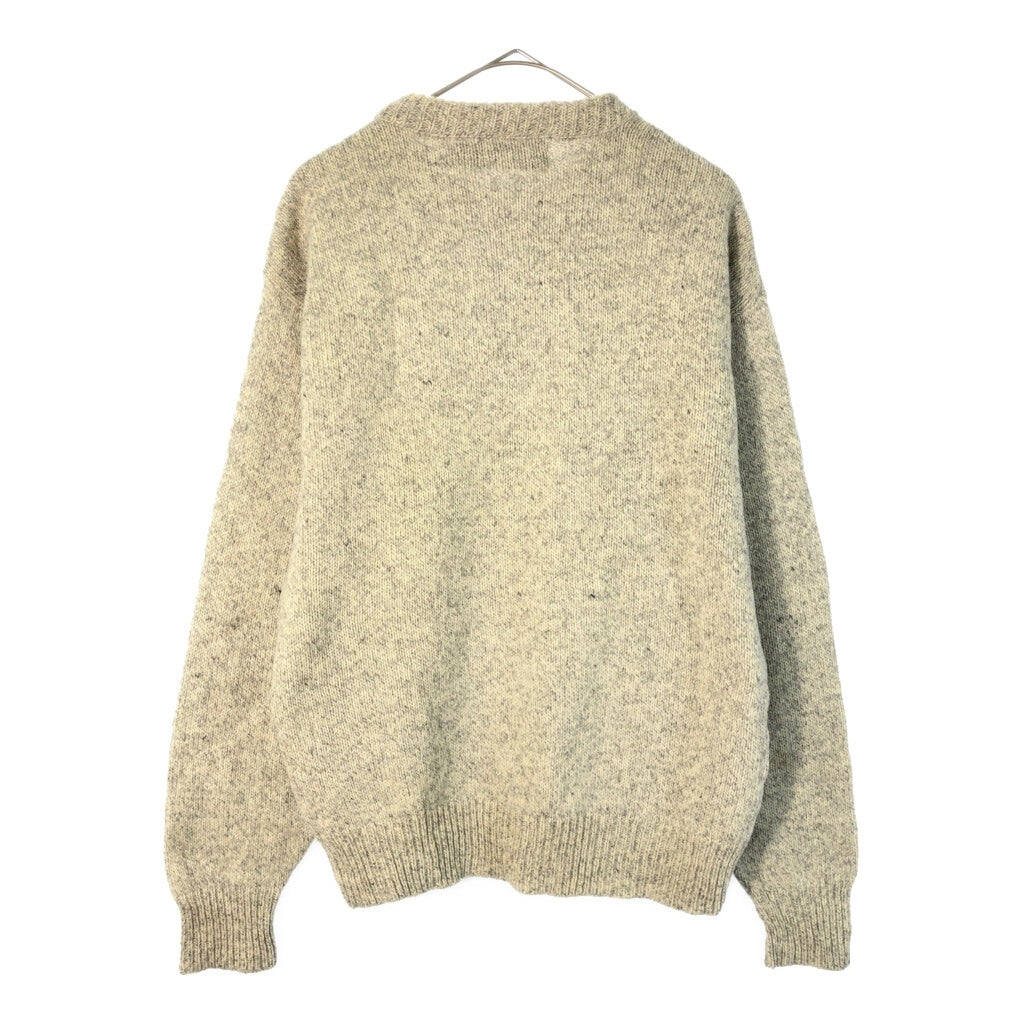 90s Eddie Bauer Crewneck Sweater