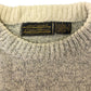 90s Eddie Bauer Crewneck Sweater