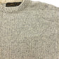 90s Eddie Bauer Crewneck Sweater