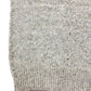 90s Eddie Bauer Crewneck Sweater