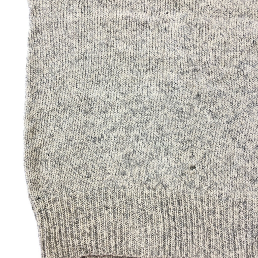90s Eddie Bauer Crewneck Sweater
