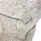 90s Eddie Bauer Crewneck Sweater