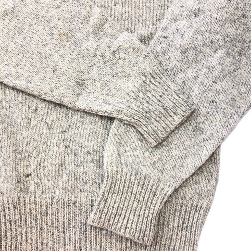 90s Eddie Bauer Crewneck Sweater