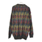 Protege Sweater