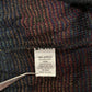 Protege Sweater