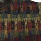 Protege Sweater