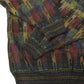 Protege Sweater