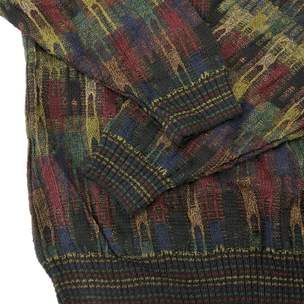 Protege Sweater