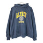 80s ARTEX College Hoodie