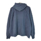 80s ARTEX College Hoodie