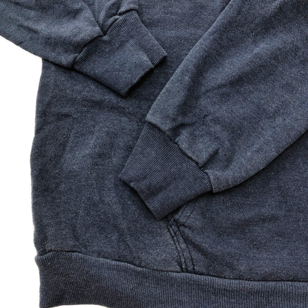 80s ARTEX College Hoodie