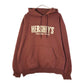 00s Company Hoodie
