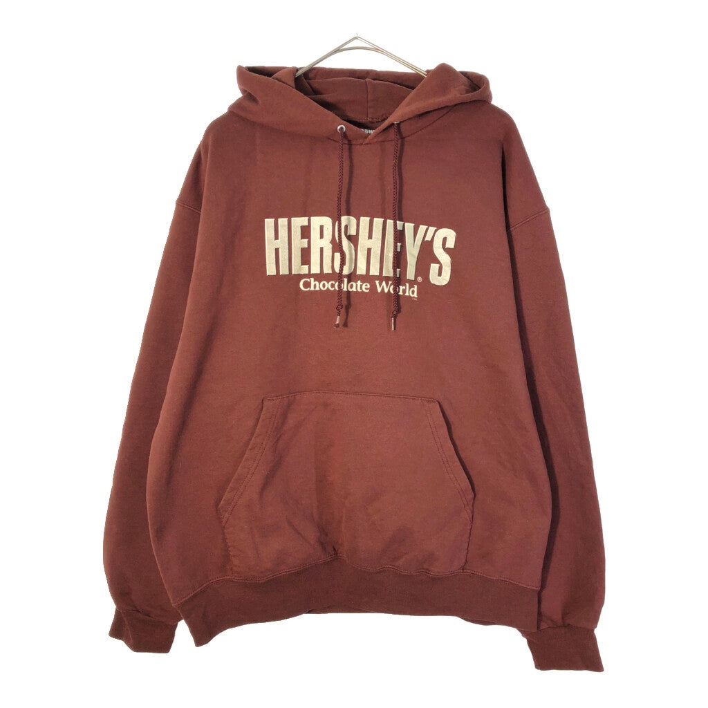 00s Company Hoodie