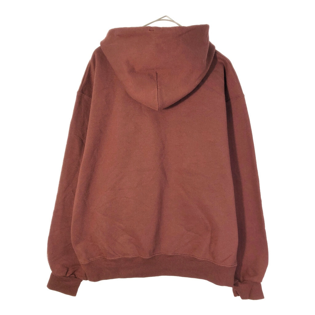 00s Company Hoodie