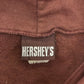 00s Company Hoodie