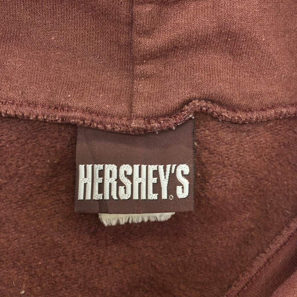 00s Company Hoodie