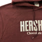 00s Company Hoodie