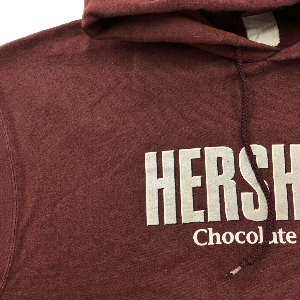 00s Company Hoodie
