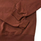 00s Company Hoodie