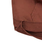 00s Company Hoodie