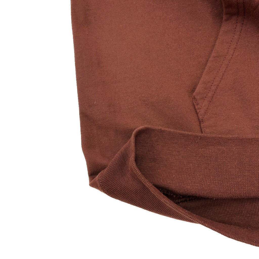 00s Company Hoodie