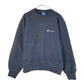 90s Champion Logo Sweat