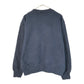 90s Champion Logo Sweat