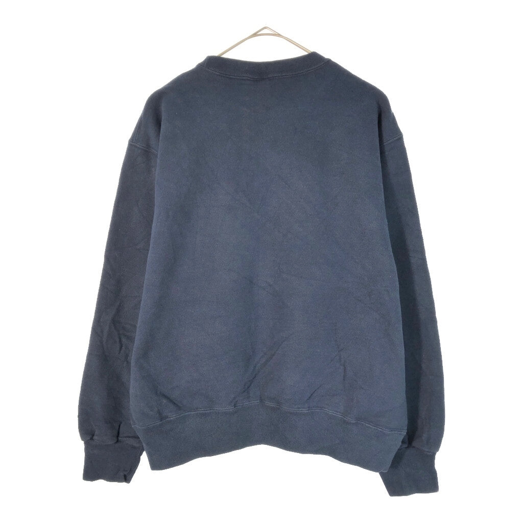 90s Champion Logo Sweat