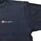 90s Champion Logo Sweat