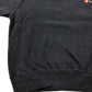 90s Champion Logo Sweat