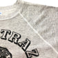 80s Hanes College Sweat