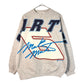 90s TULTEX Sweat