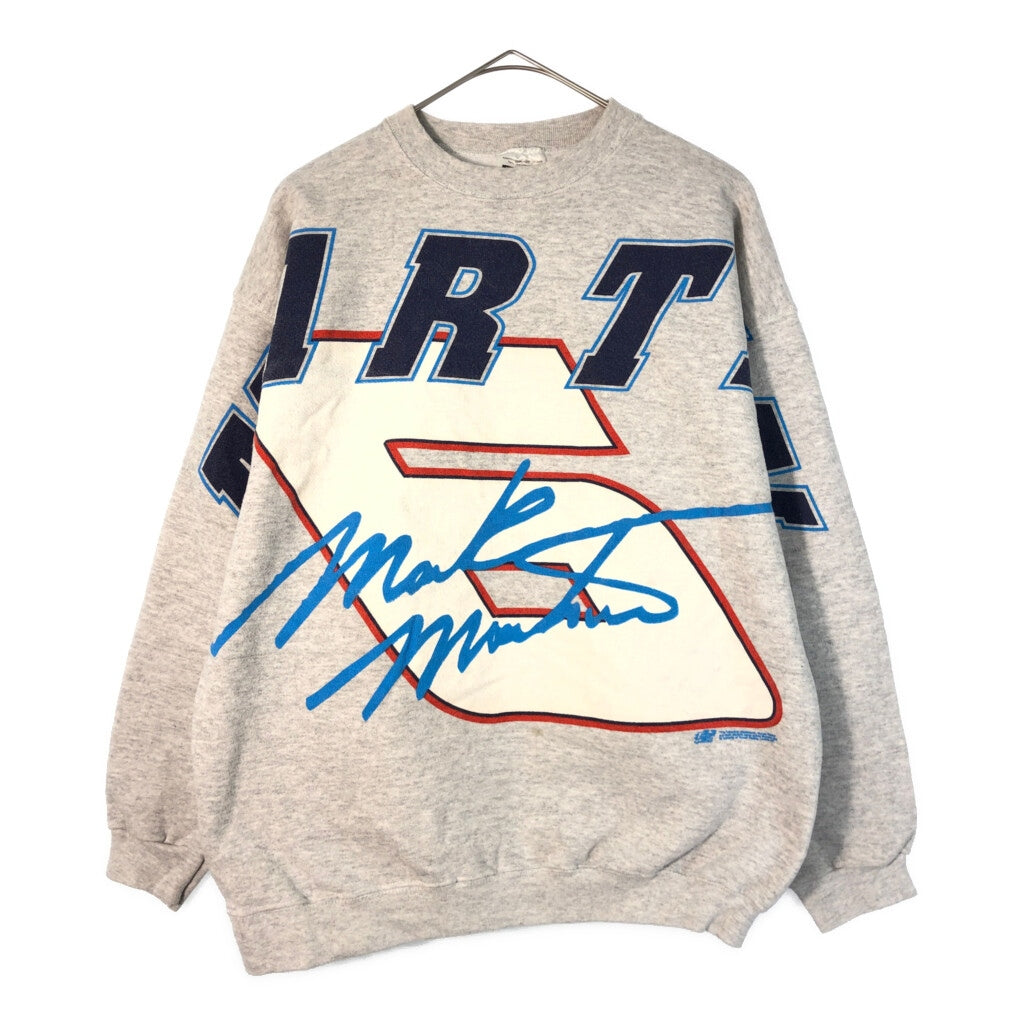 90s TULTEX Sweat