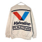 90s TULTEX Sweat