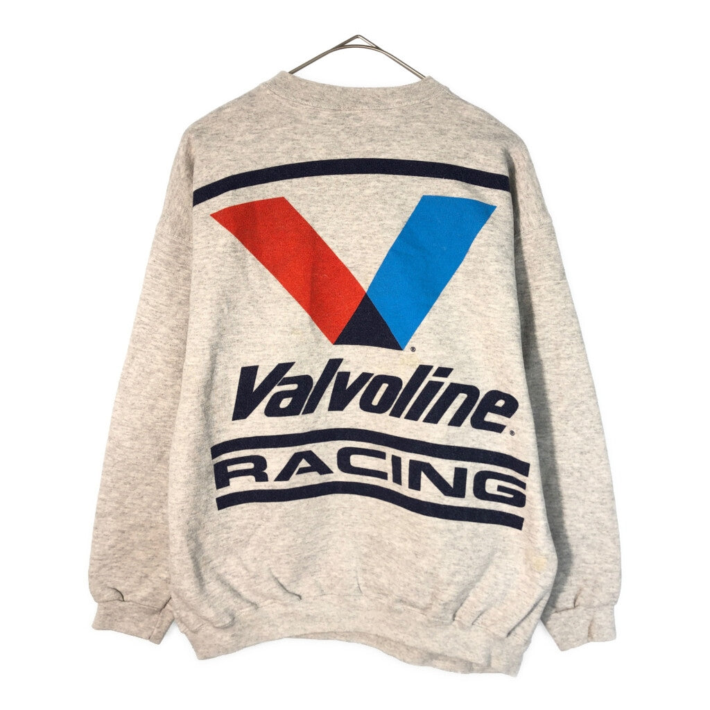 90s TULTEX Sweat