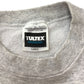 90s TULTEX Sweat