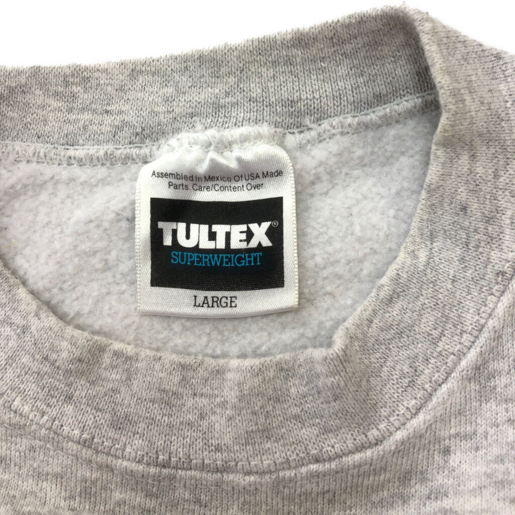 90s TULTEX Sweat