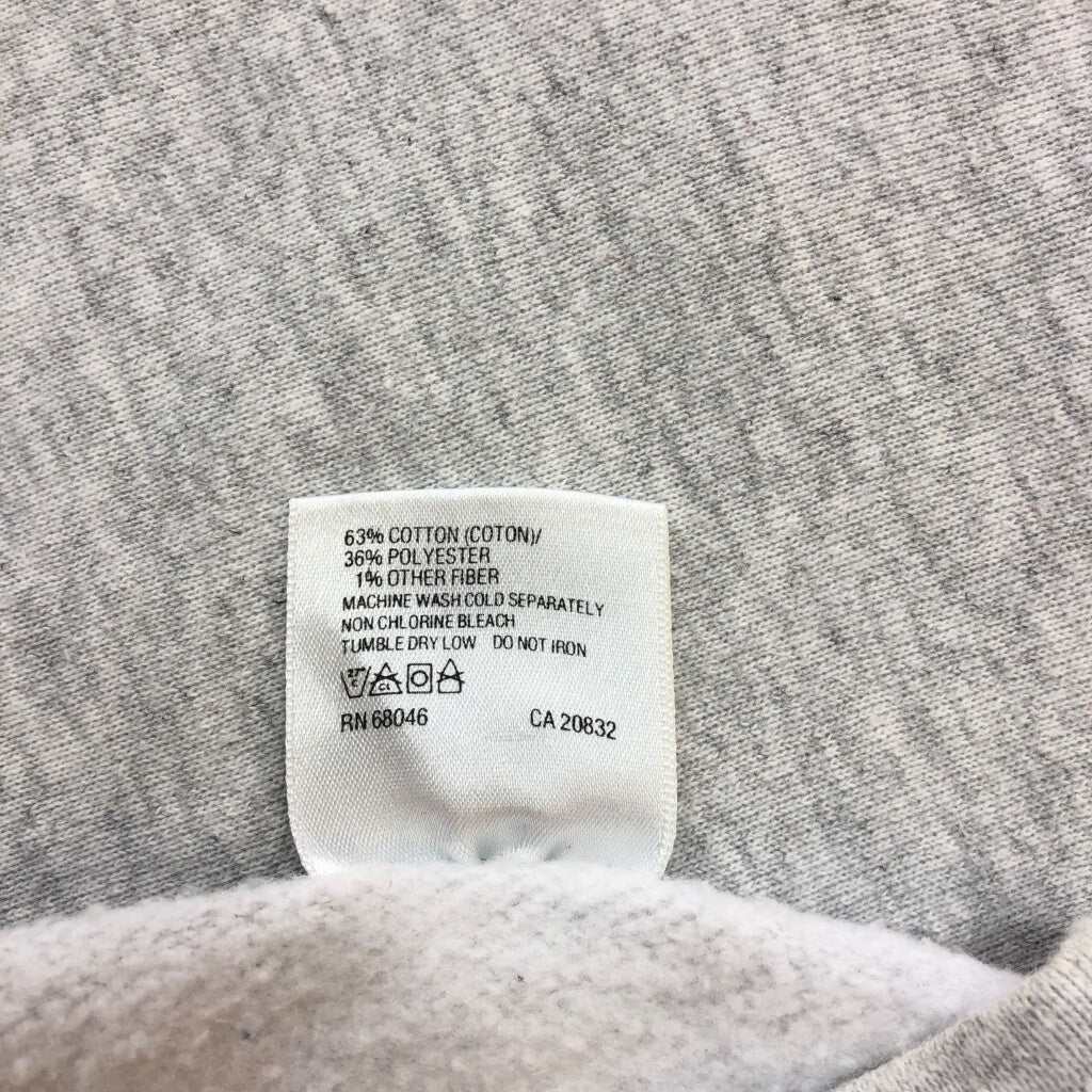 90s TULTEX Sweat