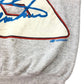 90s TULTEX Sweat