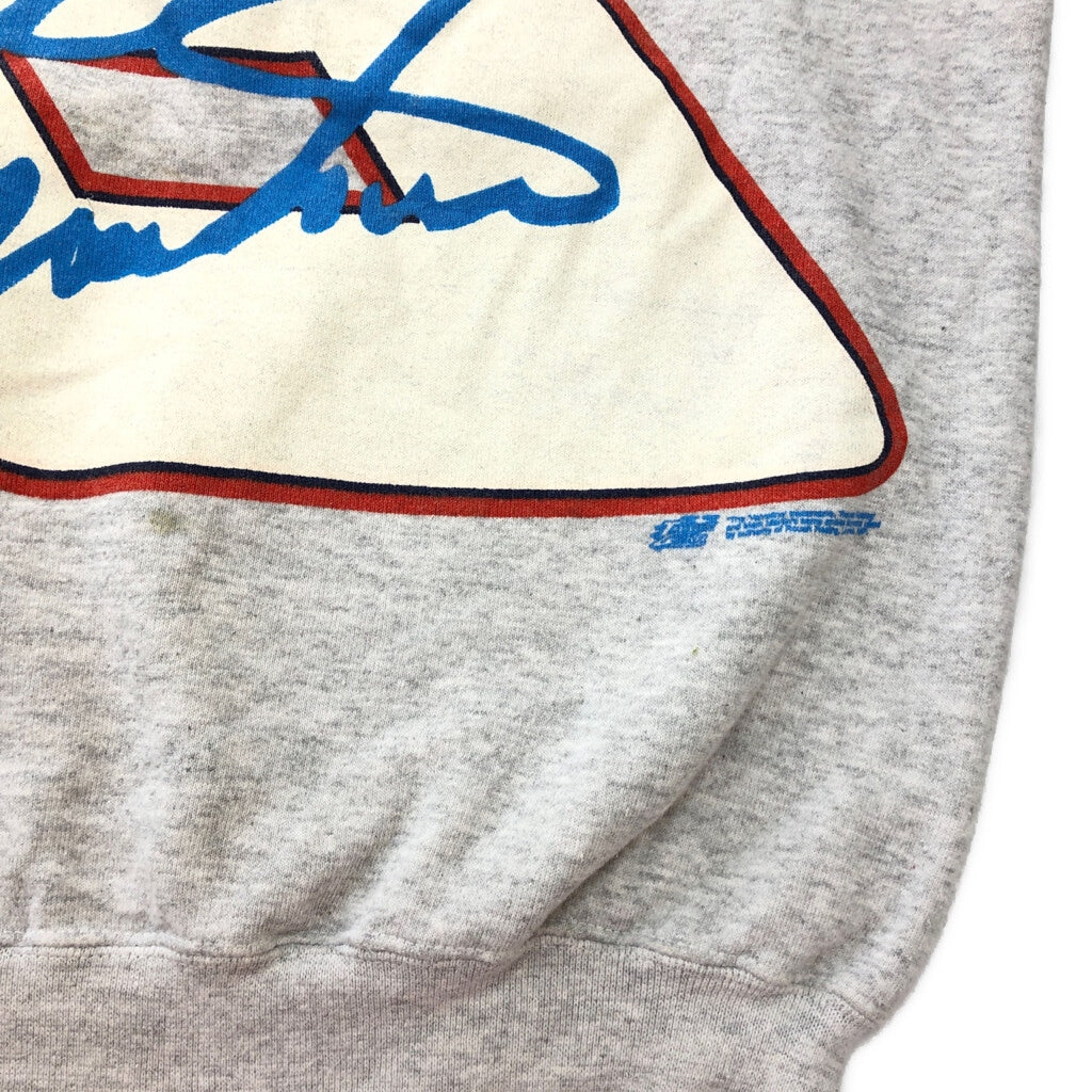 90s TULTEX Sweat