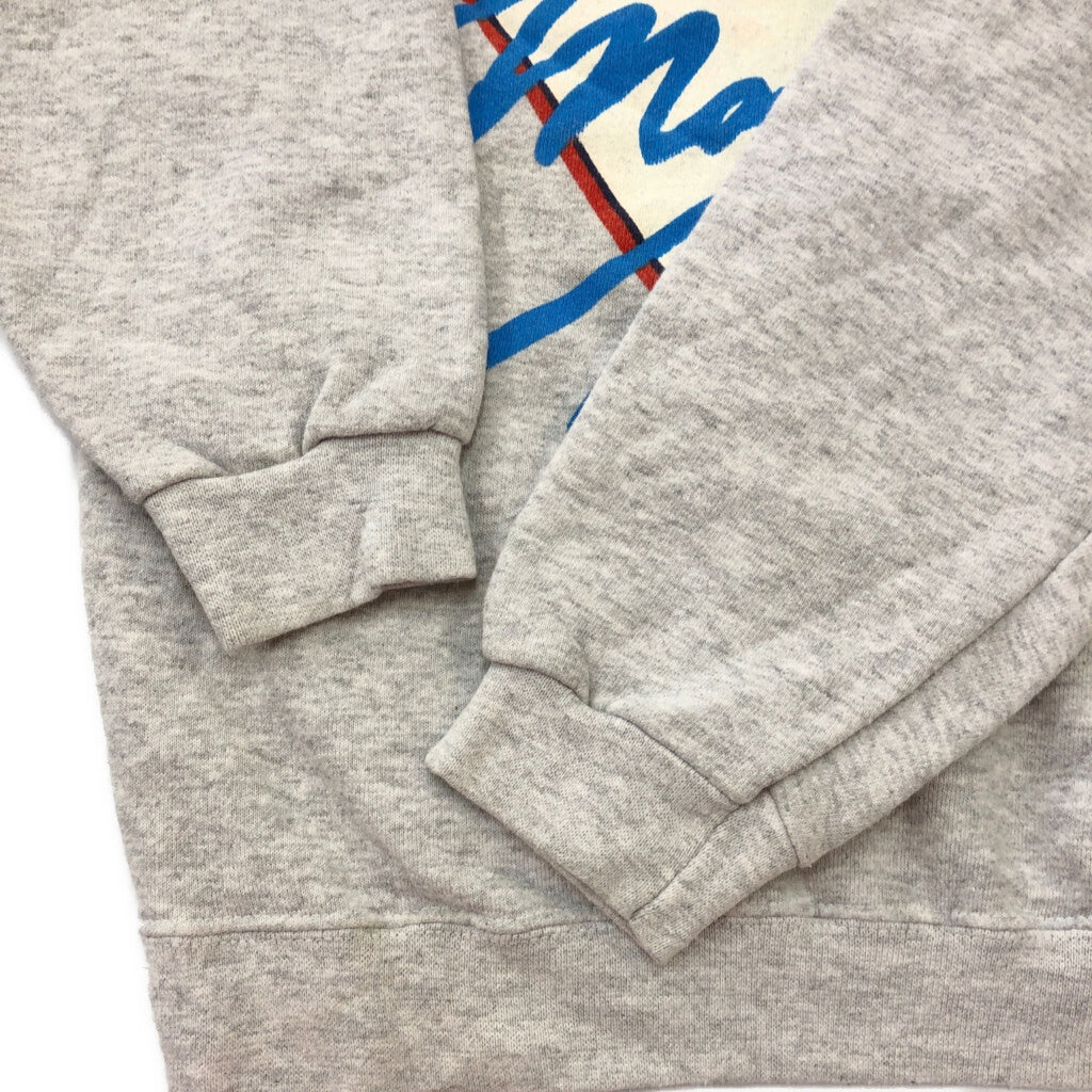 90s TULTEX Sweat