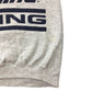 90s TULTEX Sweat