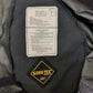 00s U.S. NAVY NWU GORE-TEX Parka Jacket Military Jacket