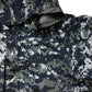 00s U.S. NAVY NWU GORE-TEX Parka Jacket Military Jacket