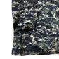 00s U.S. NAVY NWU GORE-TEX Parka Jacket Military Jacket
