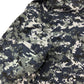 00s U.S. NAVY NWU GORE-TEX Parka Jacket Military Jacket