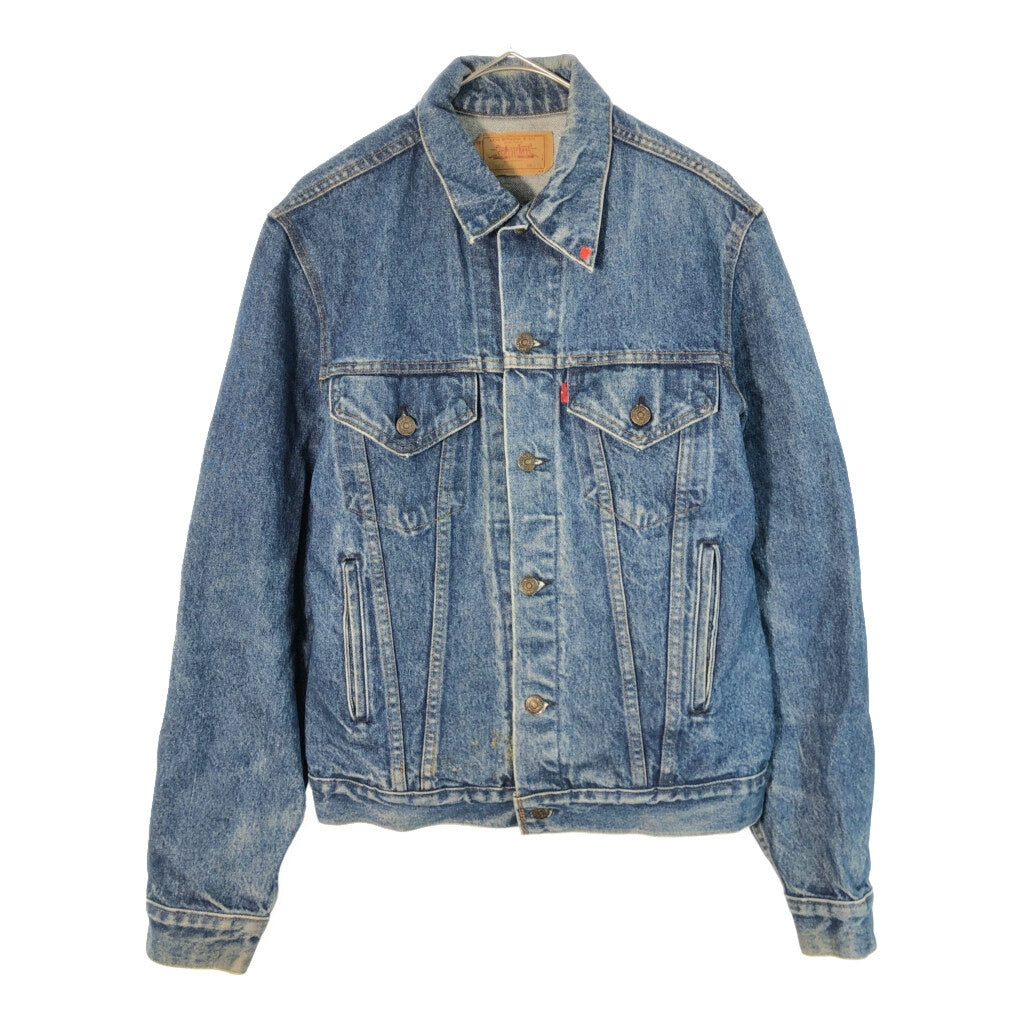 Levi's Denim Jacket