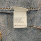 Levi's Denim Jacket