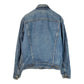 Levi's Denim Jacket